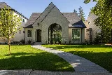 North Coral Landscaping photo 5