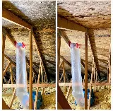 Makena Painting and Restoration photo 3
