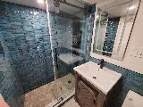 Supreme Renovation A2Z photo 4