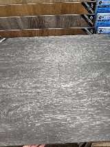 Rayo Wholesale Floorcovering photo 5