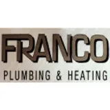 Franco Plumbing & Heating
