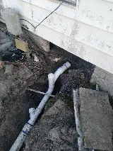 Benjamin Franklin Plumbing photo 6