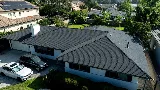 Reliance Roofing Inc. photo 4