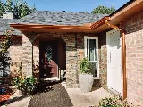 Davis Roofing Solutions photo 7