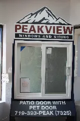 Peakview Windows, Siding & Stucco photo 8