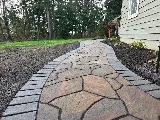 Bluestone Gardens and Landscape LLC photo 2