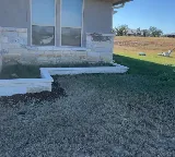 Quality First Masonry LLC photo 4