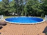 MY SUMMER POOL SERVICES LLC photo 2