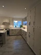United Floors (Nanaimo) photo 6
