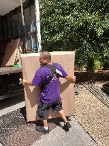A Kings Sons Moving Company photo 6