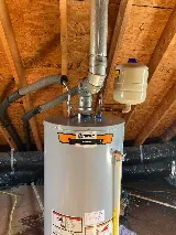 Midtown Plumbing, LLC photo 3