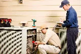 Murfreesboro HVAC Repair Elite photo 3