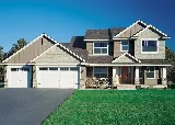 Window Concepts of Iowa Inc.