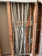 Alpha Omega Electrical Inc. photo 4