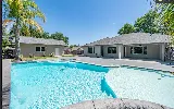 Premier Pools & Spas photo 3