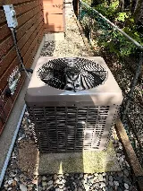 Pro Ace Heating photo 7