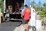 Best Fit Movers Moving & Storage photo 3