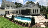 Gulfstream Pools & Spas