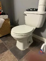 The Local Plumber LLC photo 8