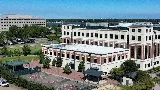 Priority Roofing photo 8