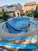 Select Pool Services Inc photo 4