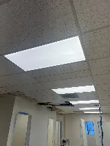 ANJ Electrician photo 6