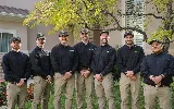 Pest Pro Pest Control