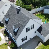 Skyview Exteriors photo 3