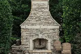 Carolina Masonry & Concrete Masonry contractor photo 4