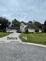 Roofing Pros USA photo 8