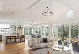 Eastview Homes photo 2