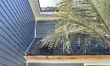 Top Tier Gutters & Windows