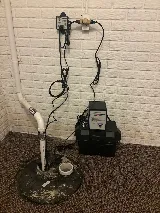 Platinum Plumbing Inc photo 6