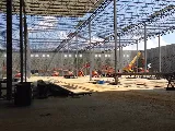 Eagle Contractors Inc. photo 8