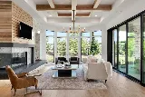 Willis Custom Homes photo 5
