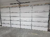 Gateway Garage Door Solutions photo 5