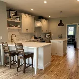 My Handyman of Ann Arbor, Saline, and Chelsea photo 6