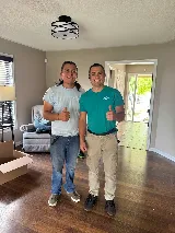 Happy Home Movers photo 5