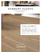 Diverse Flooring photo 4
