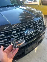 Rhinox Locksmith Las Vegas photo 7