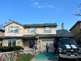 Pro Roofing Services LTD photo 7