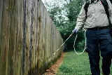 Innovative Pest Solutions photo 2