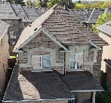 Platinum Roofing & Exteriors Hamilton photo 6