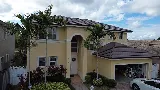 T&S Roofing Systems photo 6