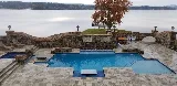 Diamond Pools photo 7