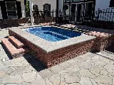 Certified Pool and Spa photo 5