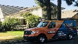 Friends & Family HVAC