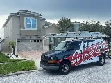 Omar Painting Services LLC