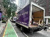 Perfect Moving NYC photo 4