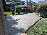 Ace Concrete Inc. photo 2